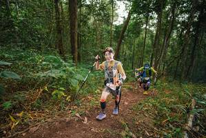 BIB: 
                            <button type="button" onclick="openModal(22469855)" class="btn btn-primary btn-sm float-right btn-popup" data-toggle="modal" data-target=".modal-high-quality">
                        <i class="fas fa-shopping-cart"></i> Add to Cart
                    </button>
                                            <button type="button" onclick="isThisMe(22469855, true)" class="btn btn-success btn-sm float-right btn-popup btn-isme hidden" data-toggle="tooltip" data-placement="bottom" title="นี่คือรูปของคุณใช่ไหม คลิกที่นี่เพื่อเอาเข้าอัลบั้ม">
                        <i class="fas fa-plus"></i> Add to album
                    </button>
                    <button type="button" onclick="isThisMe(22469855, false)" class="btn btn-warning btn-sm float-right btn-popup btn-isnotme hidden">
                        <i class="fas fa-ban"></i> Remove from album
                    </button>